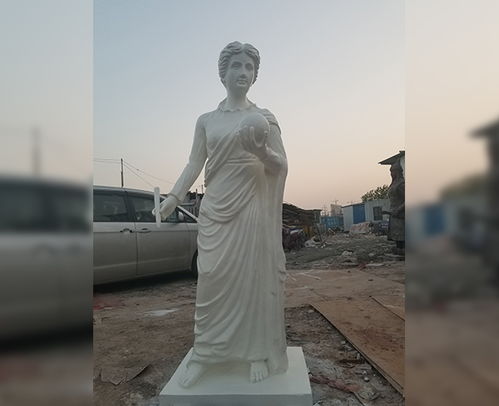 合肥瑞天雕塑藝術公司 圖 水上樂園假山 合肥假山