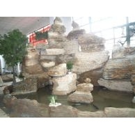 天然假山原料-金玉源石材 - 園林假山石 - 產品展示 - 山東省金玉源石材 | sdjyy.stonebuy.com